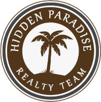 Hidden Paradise Realty Team image 1
